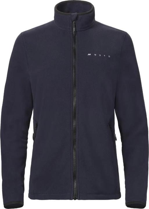 Produktbild Musto Evolution Polartec 100 (S)