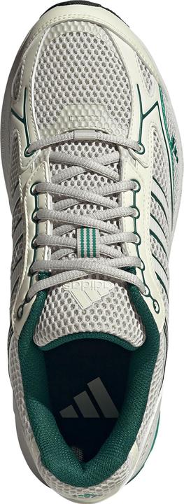 Image du produit Adidas Spiritain 2000 (46)