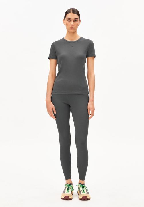 Produktbild Armedangels Gmt Dye Rib (M)