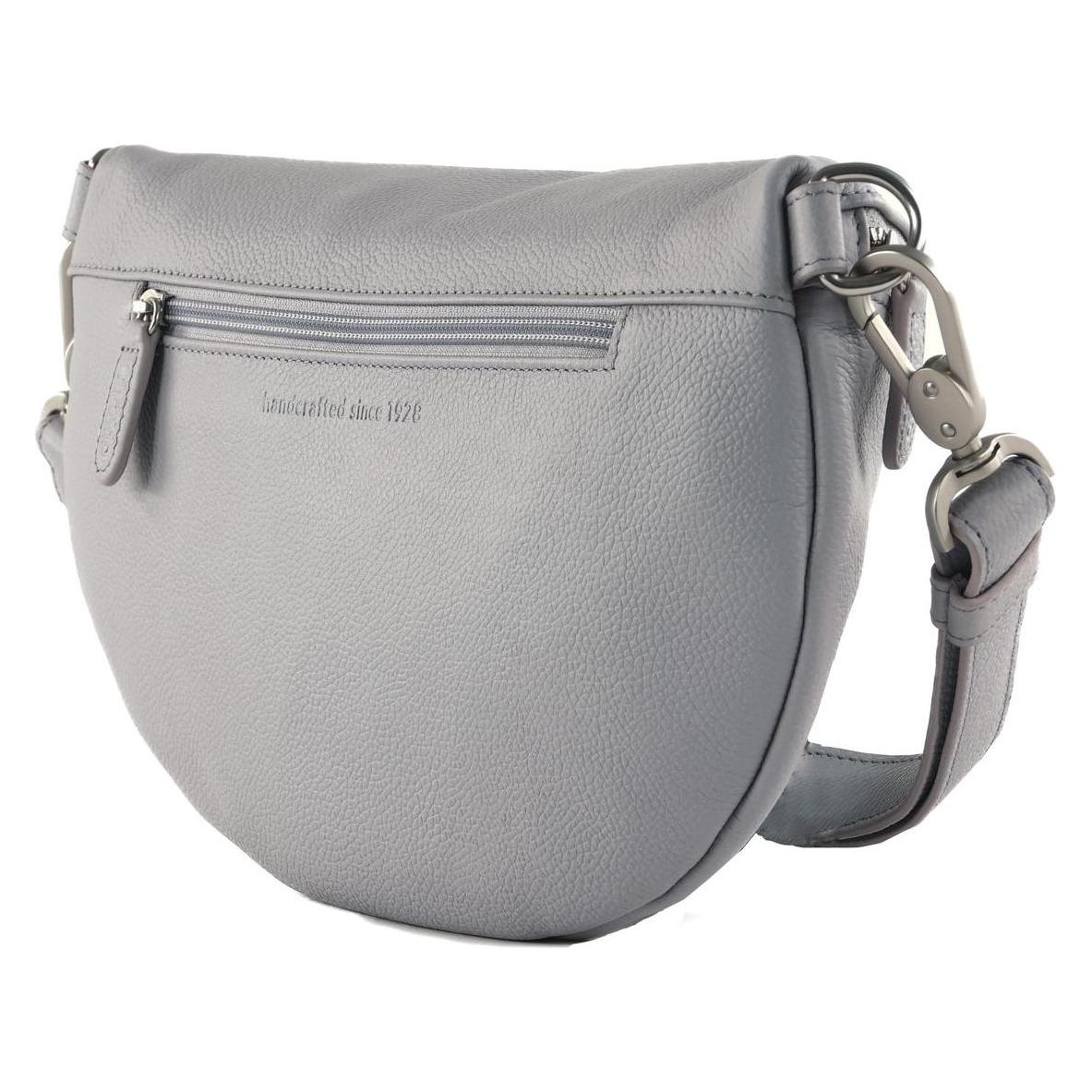Picard, Damen, Handtasche, Luis Waist Bag