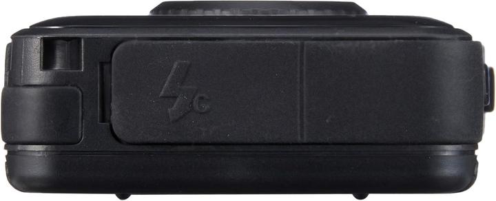 Immagine prodotto Sekonic L-478D Misuratore di luce LiteMaster Pro (Esposimetro)