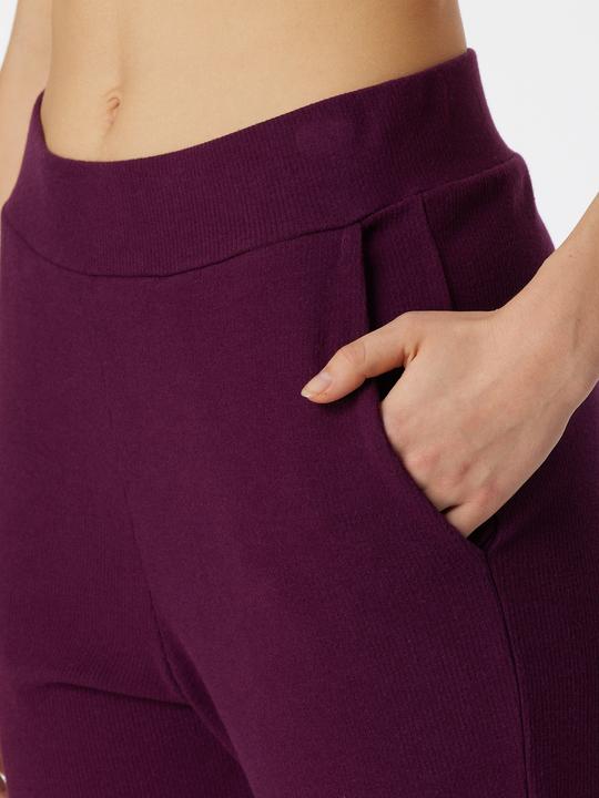 Produktbild Schiesser Pyjamahose Mix & Relax (34)