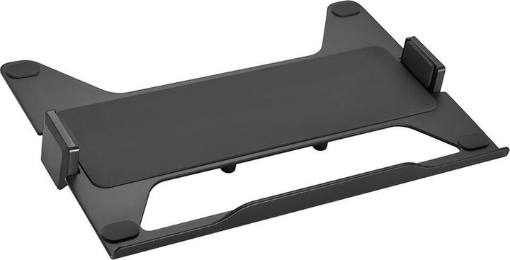 Immagine prodotto Neomounts Supporto per laptop 100x100 -8kg
