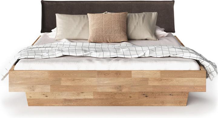 Image du produit Möbel-Eins Lions (120 x 200 cm)