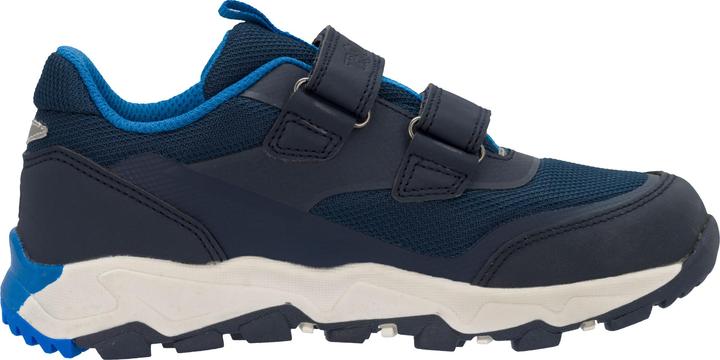 Actual product image Trollkids Preikestolen Hiker (25)
