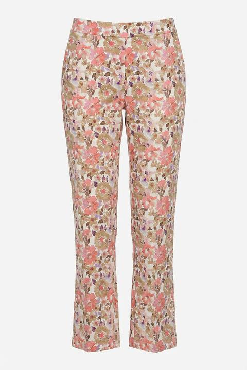 Produktbild Raphaela Flared Fit LORELLA KICK (38)