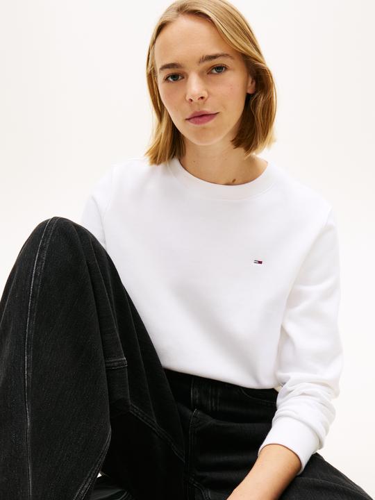 Immagine prodotto Tommy Jeans 10021278 (L)