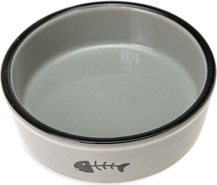 Actual product image Karlie Bowl (0.20 l)