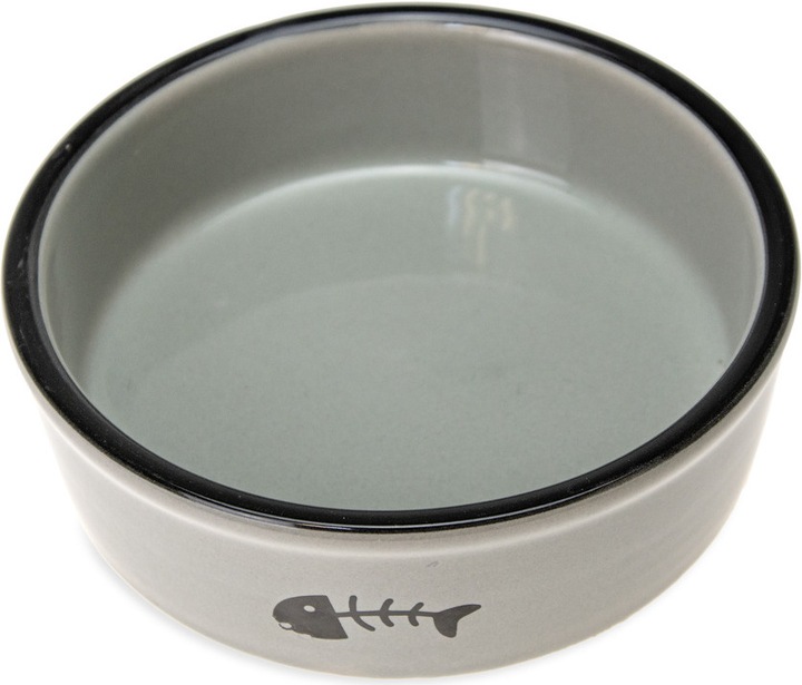 Actual product image Karlie Bowl (0.20 l)