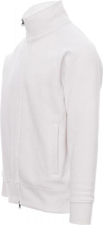 Produktbild Payper Sweatjacke (XL)