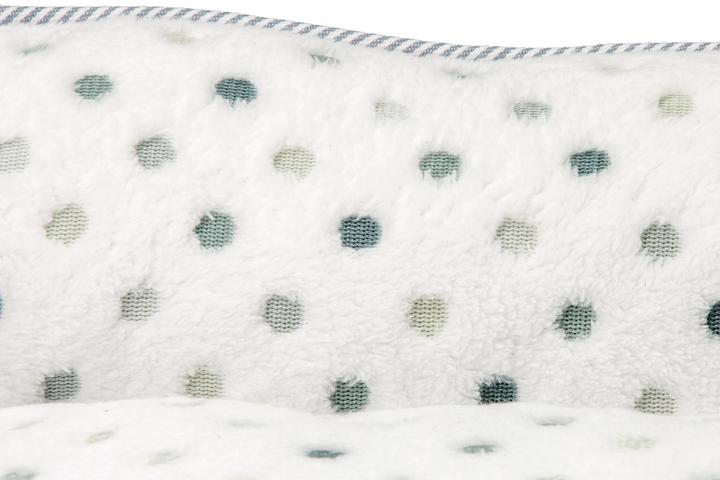 Produktbild Karlie Dot (Katze, Hund)