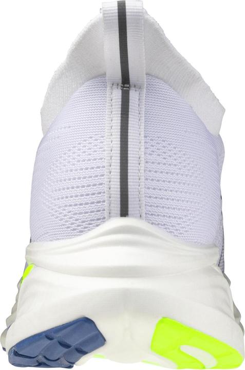 Produktbild Mizuno Neo Zen 2 (46.5)