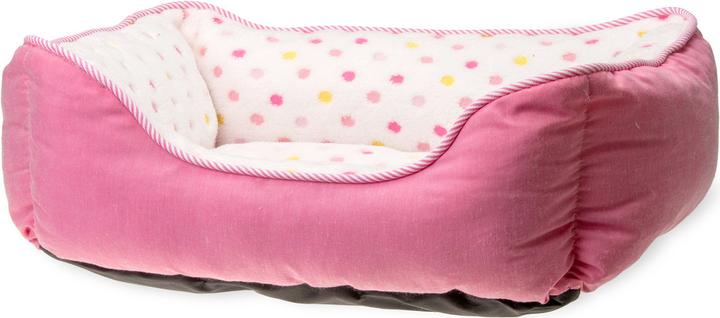 Produktbild Karlie Katzenbett Dot (Katze)