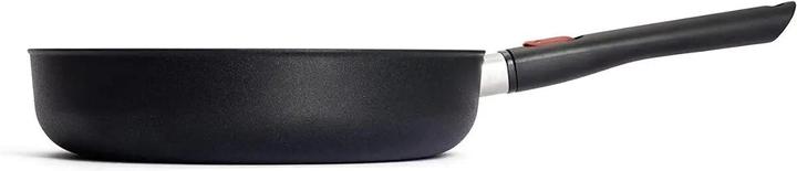 Immagine prodotto Woll Padella Diamond Lite 28 cm (28 cm, Padella per friggere, Alluminio pressofuso)