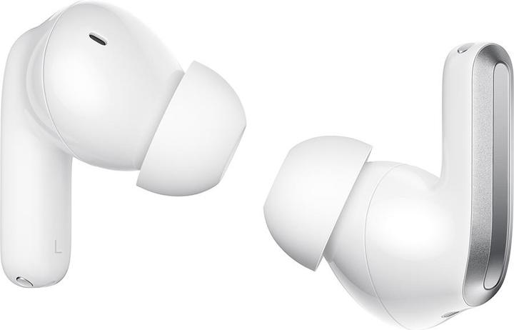Produktbild Xiaomi Redmi Buds 4 Pro (ANC, 9 h, Kabelgebunden)