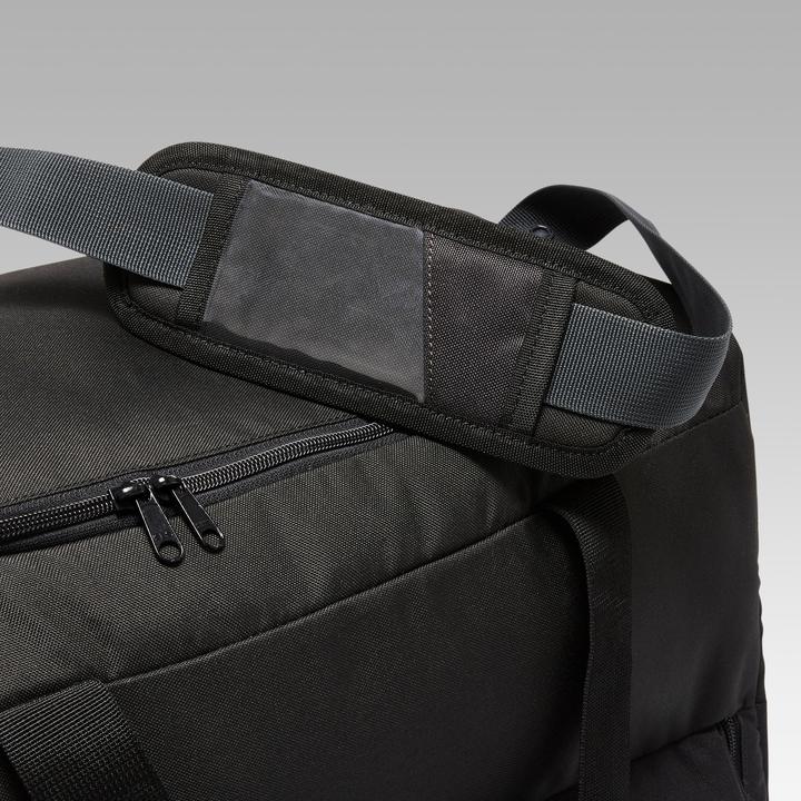 Immagine prodotto Kipsta Hardcase (40 l)