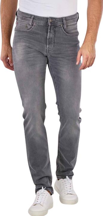 Produktbild MAC Jeans 10021252 (W40/L34)