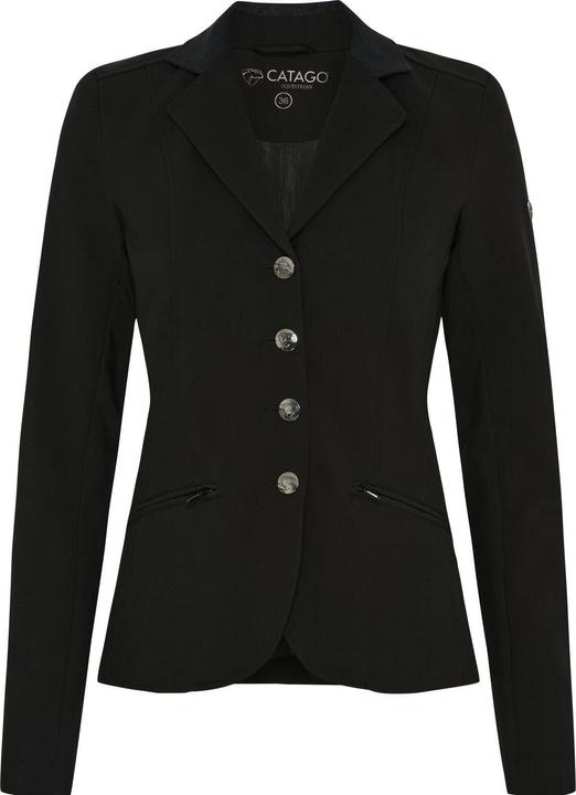 Immagine prodotto Catago Noble (34)