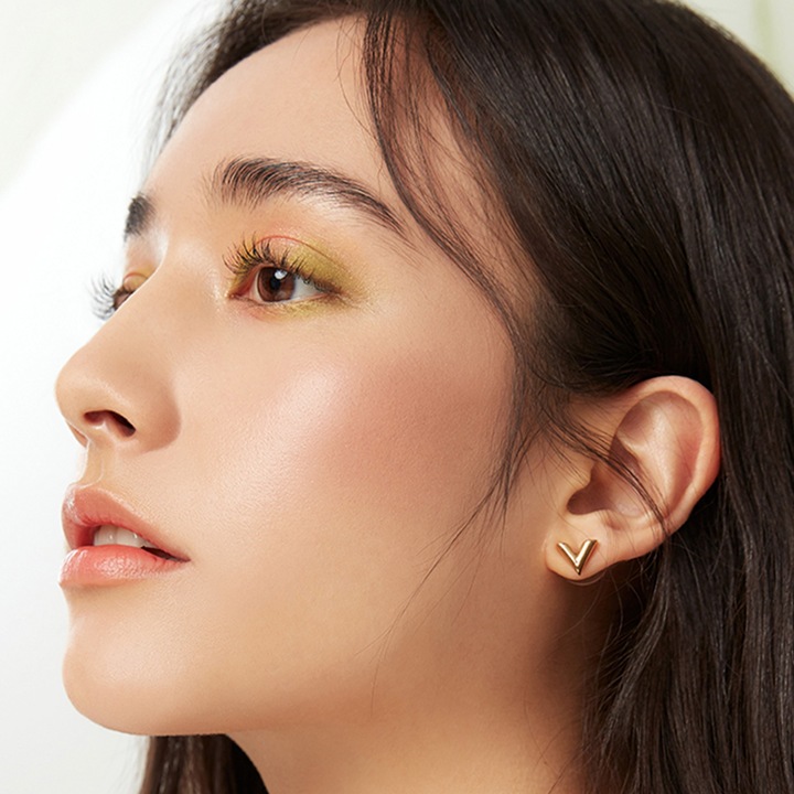 Produktbild Unleashia Glitterpedia N°6 All of Citrus (Citrus)