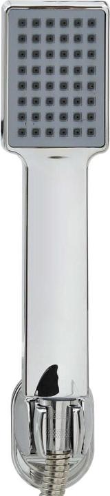 Produktbild vidaXL Ifi (150 cm)