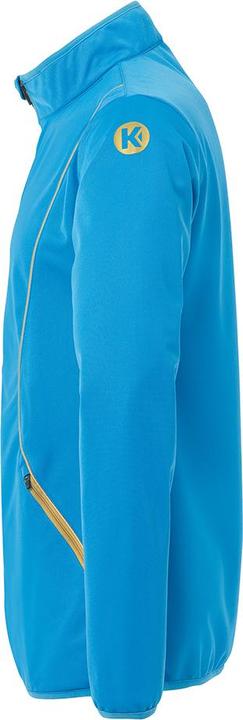 Produktbild Kempa Curve Classic Jacke (XL)