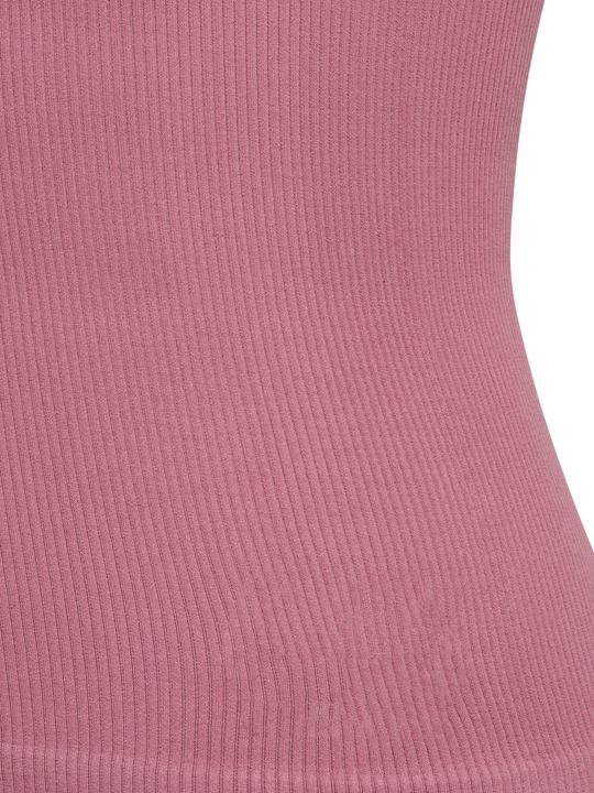 Actual product image hummel Hmlpulse Seamless Rib W Tank Top (M)