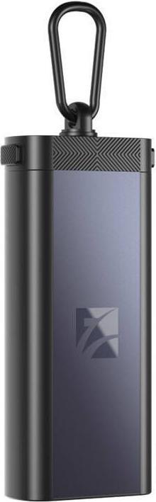 Immagine prodotto Freewell Pro Reader (USB-C)