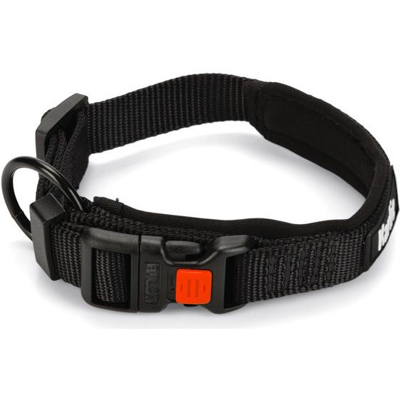 Karlie Art Sportiv Premium Halsband (XS, Hund, Hundesport), Halsband + Leine
