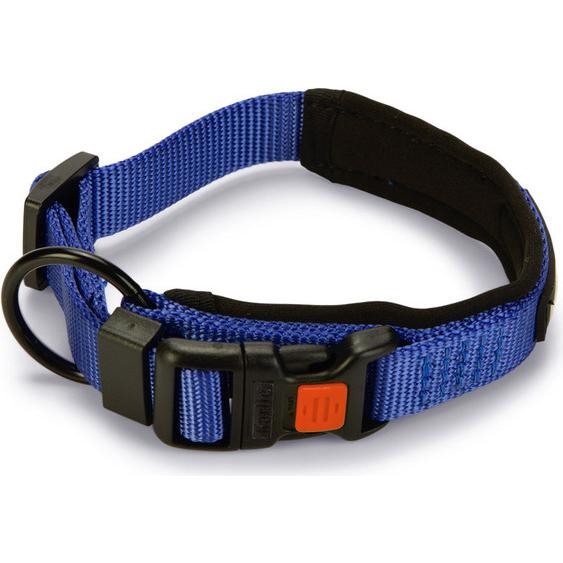 Thumbnail - Karlie Art Sportiv Premium Halsband (XS, Hund, Hundesport), Halsband + Leine