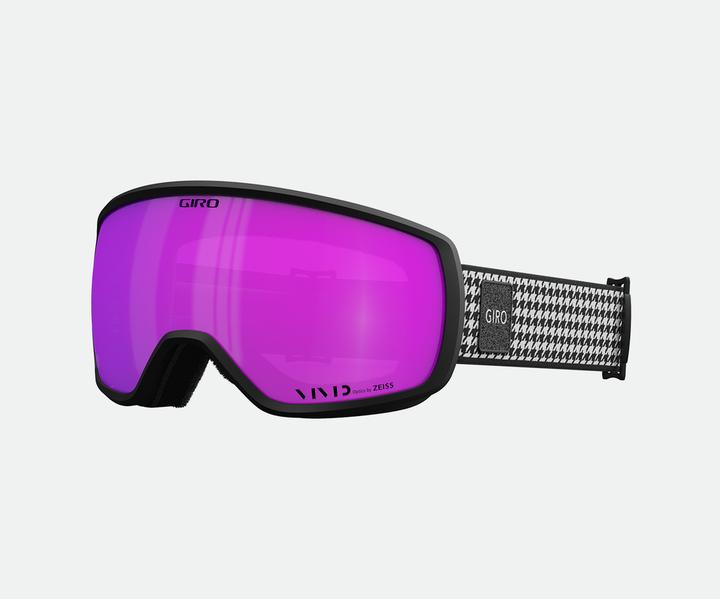 Immagine prodotto Giro Occhiali Balance II W Vivid