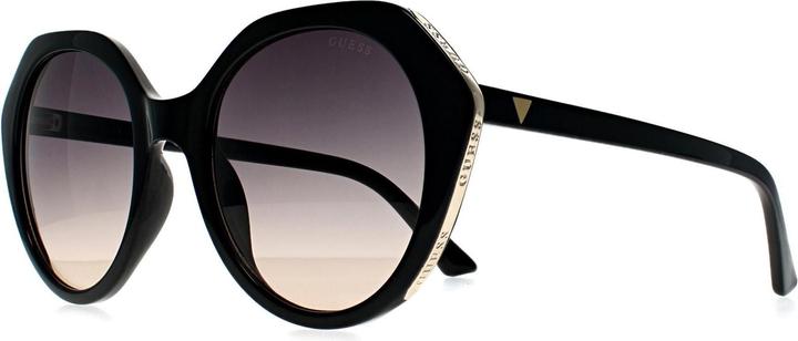 Actual product image Guess GF6201 01B 55