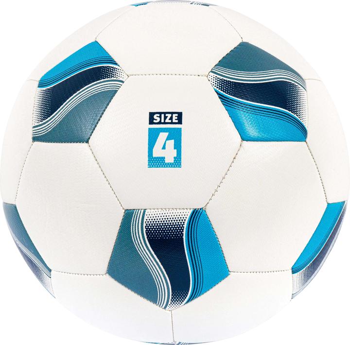Produktbild Sport-Thieme Fussball Fairtrade Light (4)