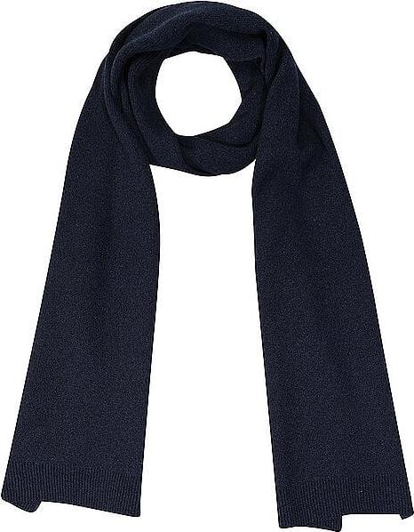 Immagine prodotto Colorful Standard Sciarpa