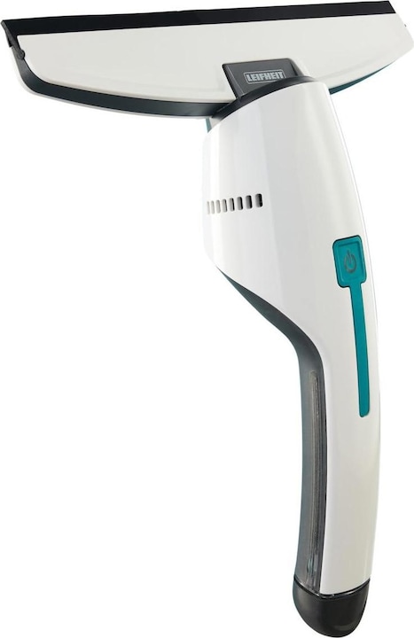 Actual product image Leifheit Set Nemo
