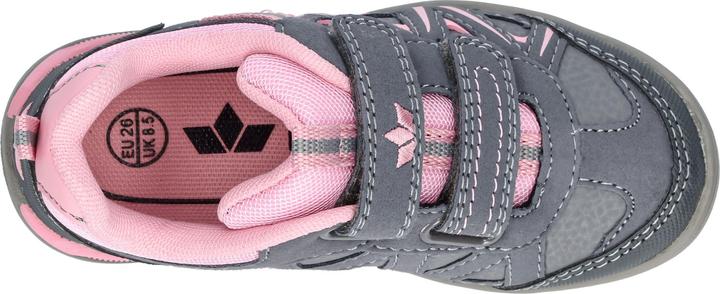 Image du produit Lico Kolibri V H (36)