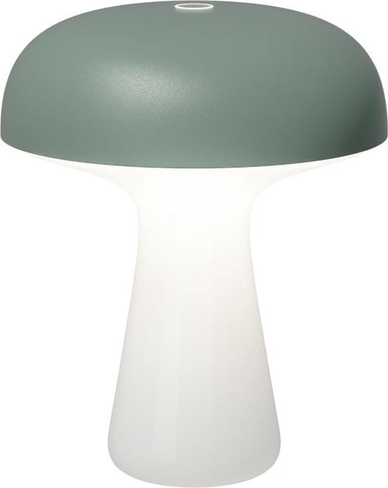 Produktbild Sompex MY oliv