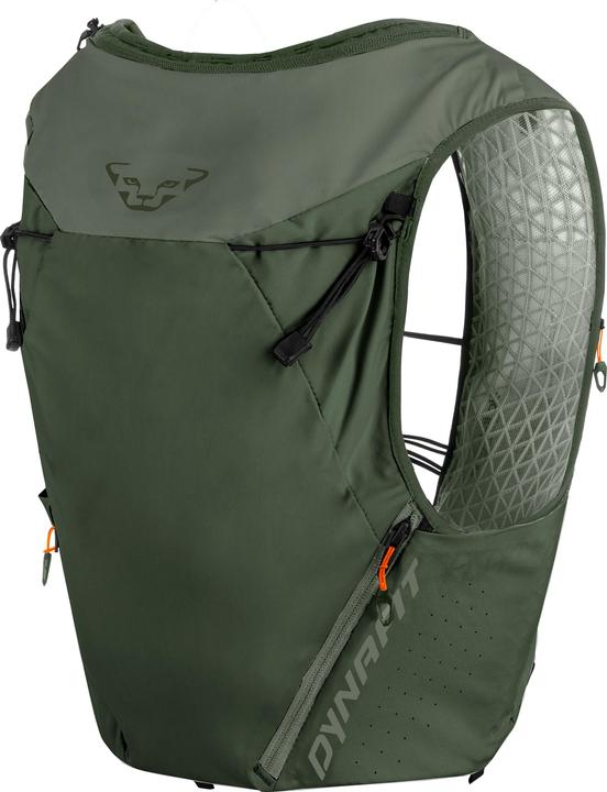 Produktbild Dynafit Alpine 15 Laufweste (XL)