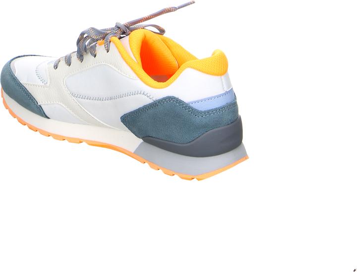 Actual product image Superfit 1-009563-1000 (38)