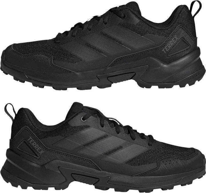 Produktbild Adidas Terrex Eastrail 3 (42)