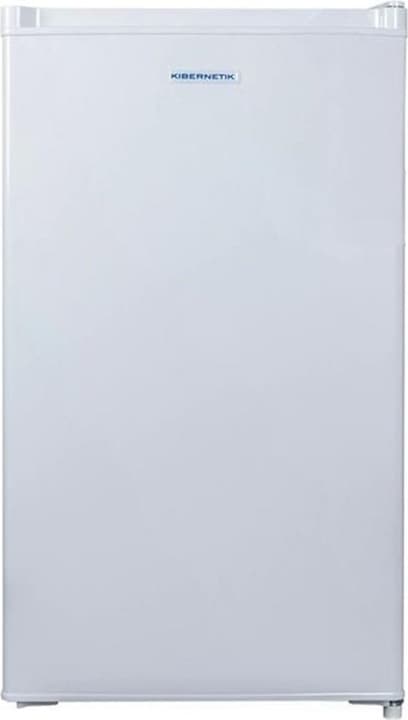 Produktbild Kibernetik KSG90 (89 l)