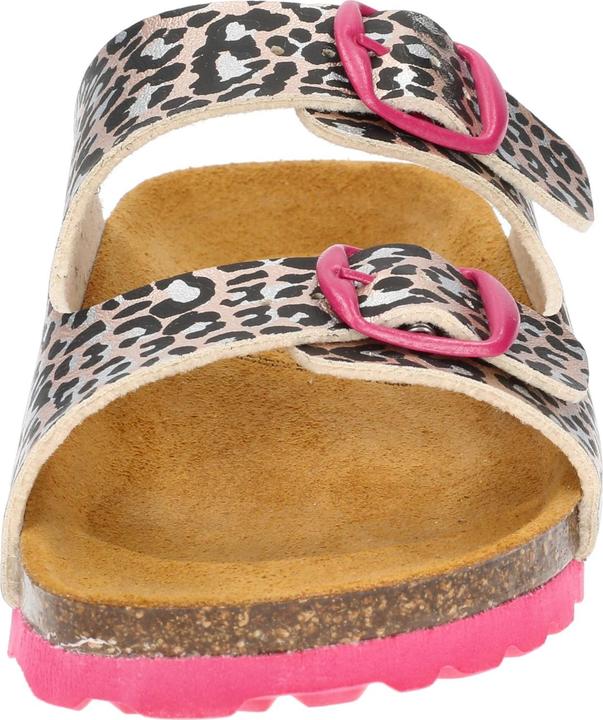 Image du produit Lico Bioline Rocky (40)