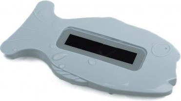 Thermobaby Badethermometer