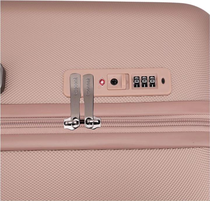 Produktbild Paradiso (35 l)