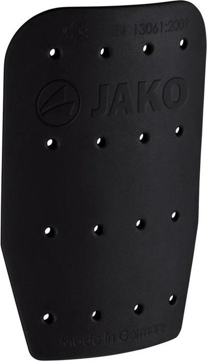JAKO Mini-Schienbeinschoner Pro