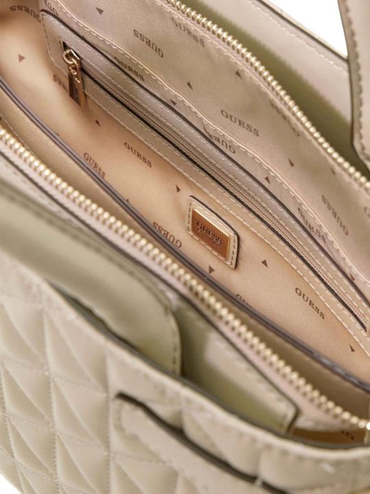 Immagine prodotto Guess Paisleigh Girlfriend Satchel