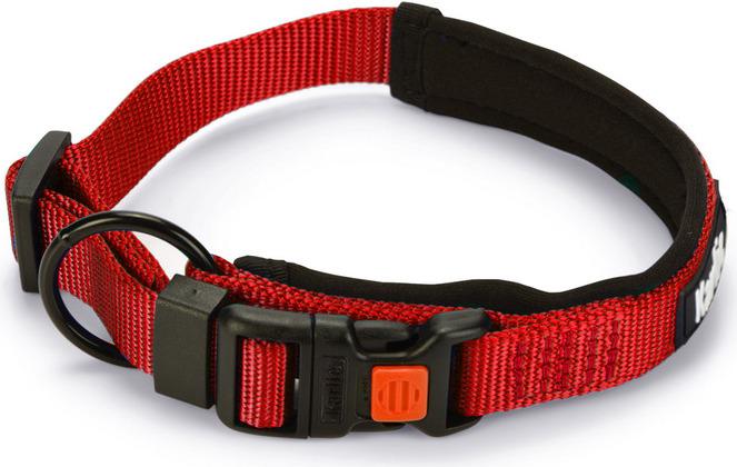 Image du produit Karlie Collier Art Sportiv Premium (S, Chien, Sport canin)