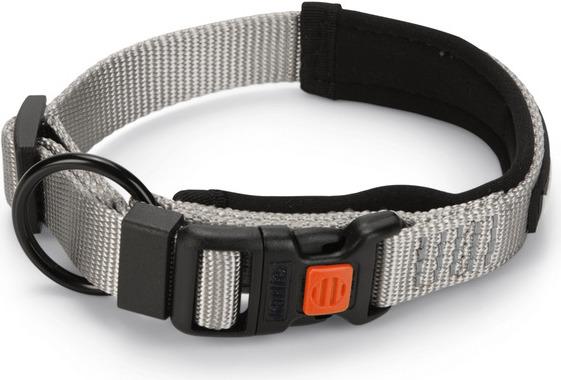 Image du produit Karlie Collier Art Sportiv Premium (35, Chien, Promenade)