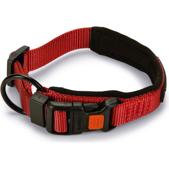 Karlie Art Sportiv Premium Halsband (XS, Hund, Hundesport), Halsband + Leine