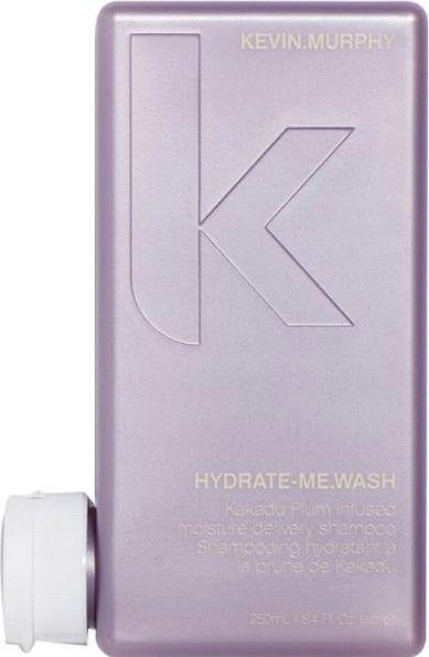Produktbild Kevin Murphy Hydrate-Me Wash (250 ml, Trockenshampoo)