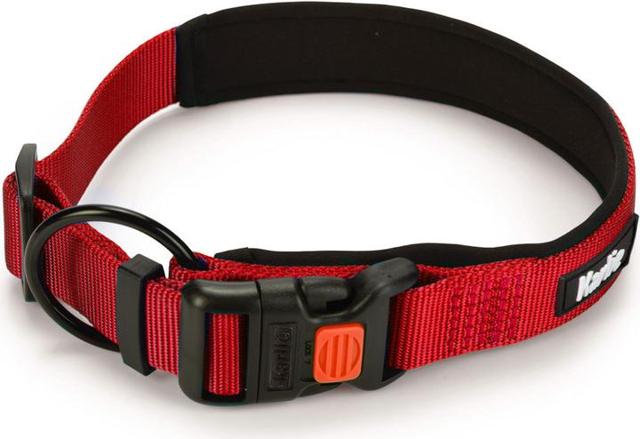 Image du produit Karlie Collier Art Sportiv Premium (XXL, Chien, Sport canin)